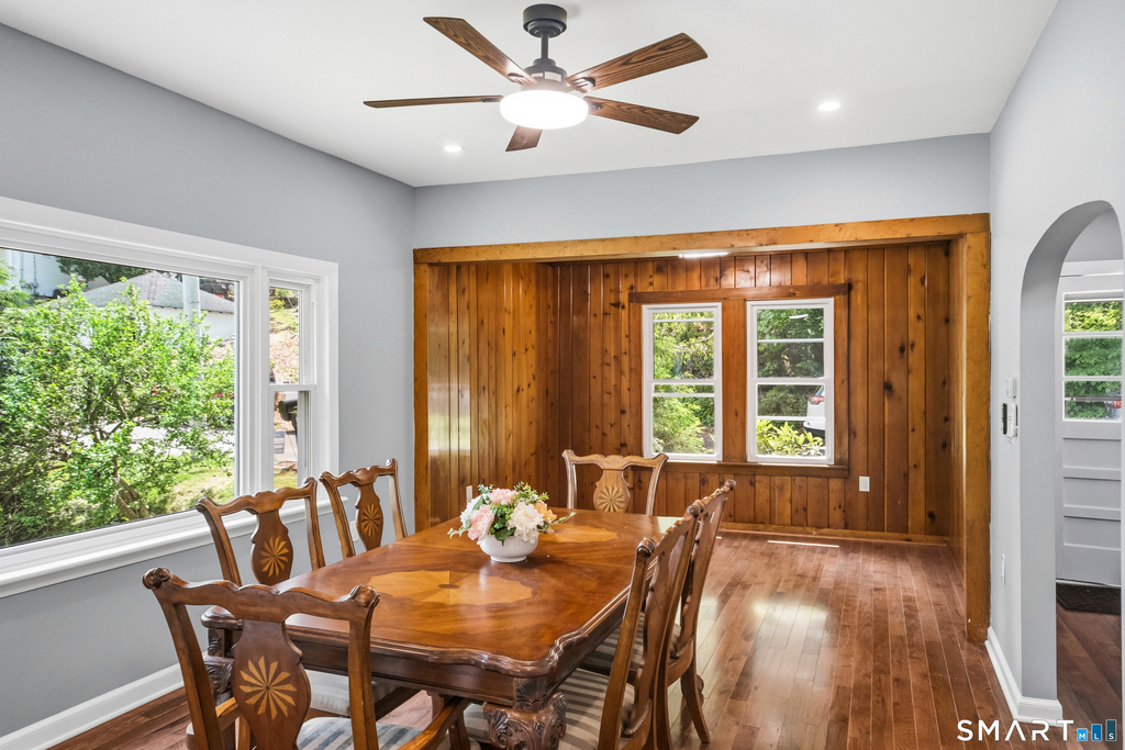 275 Riverview Avenue - Photo 14