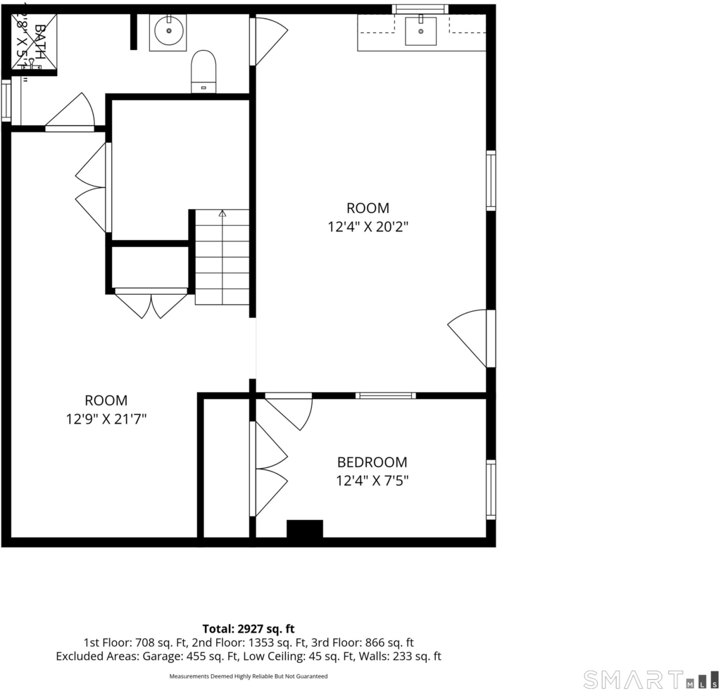 275 Riverview Avenue - Photo 39