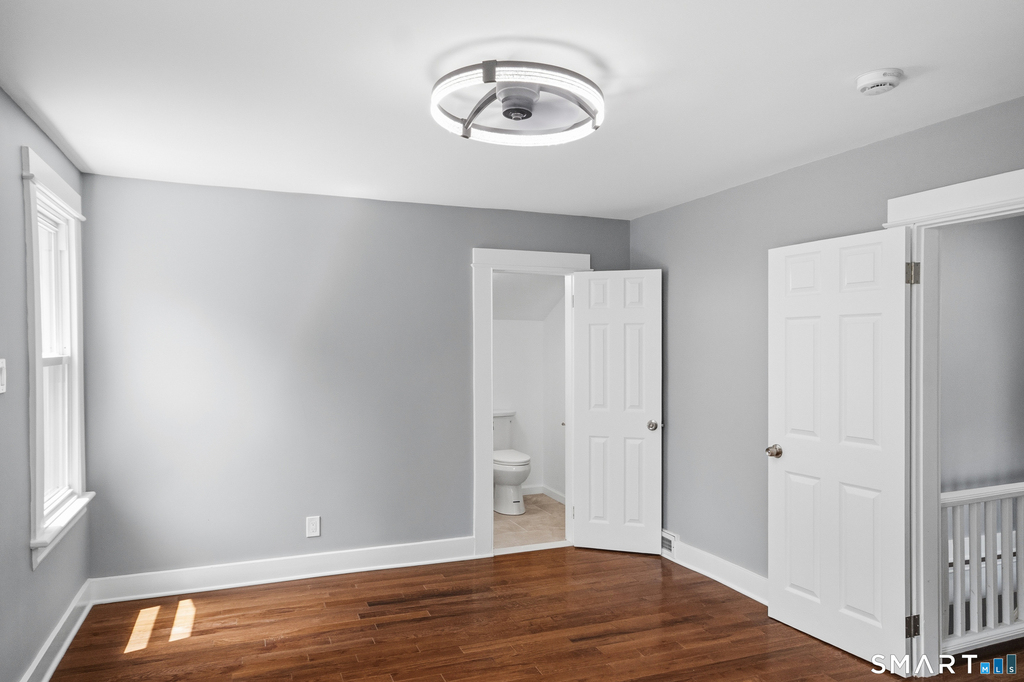 275 Riverview Avenue - Photo 25
