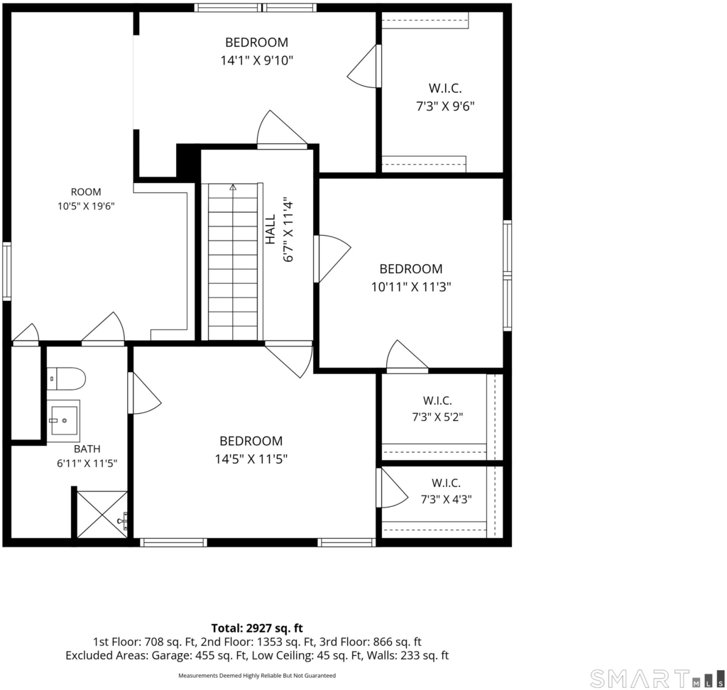275 Riverview Avenue - Photo 38