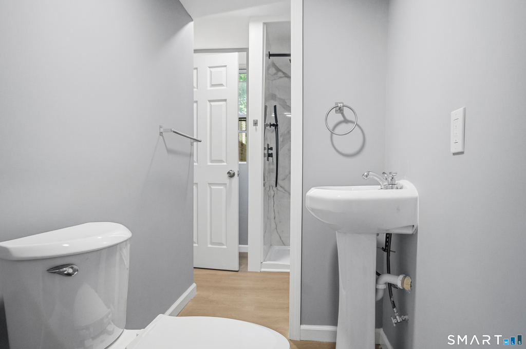 275 Riverview Avenue - Photo 30