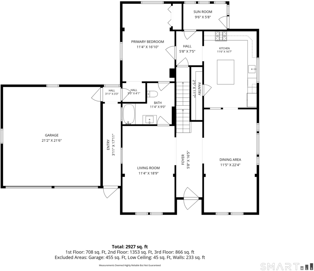 275 Riverview Avenue - Photo 37