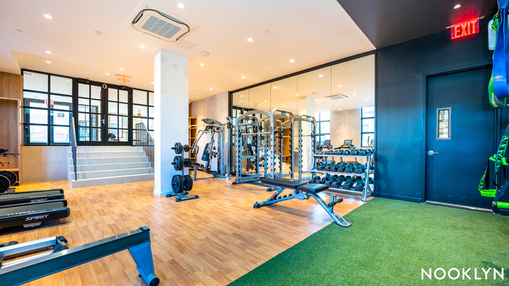 68 Gold Street - Photo 12