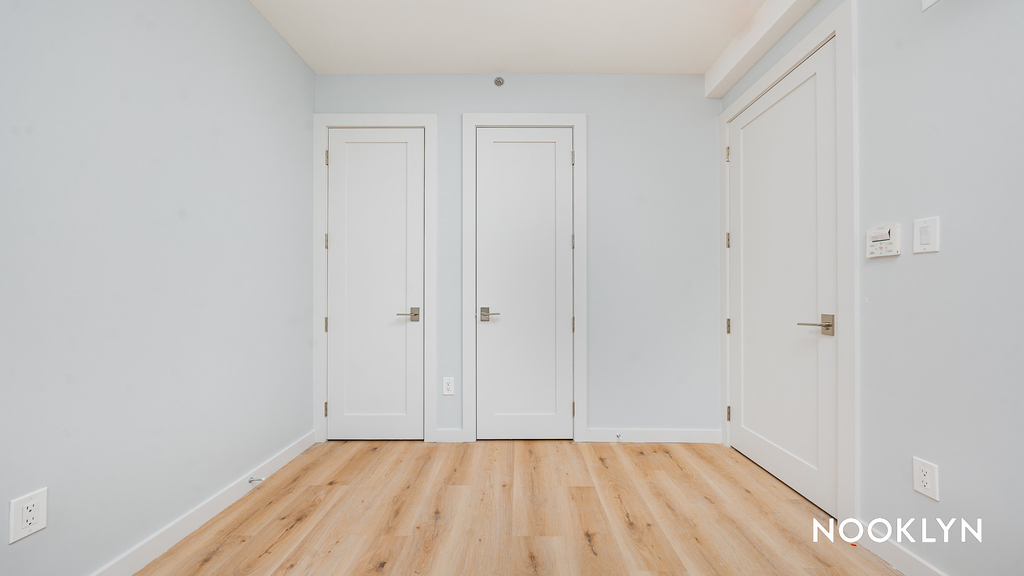 68 Gold Street - Photo 5