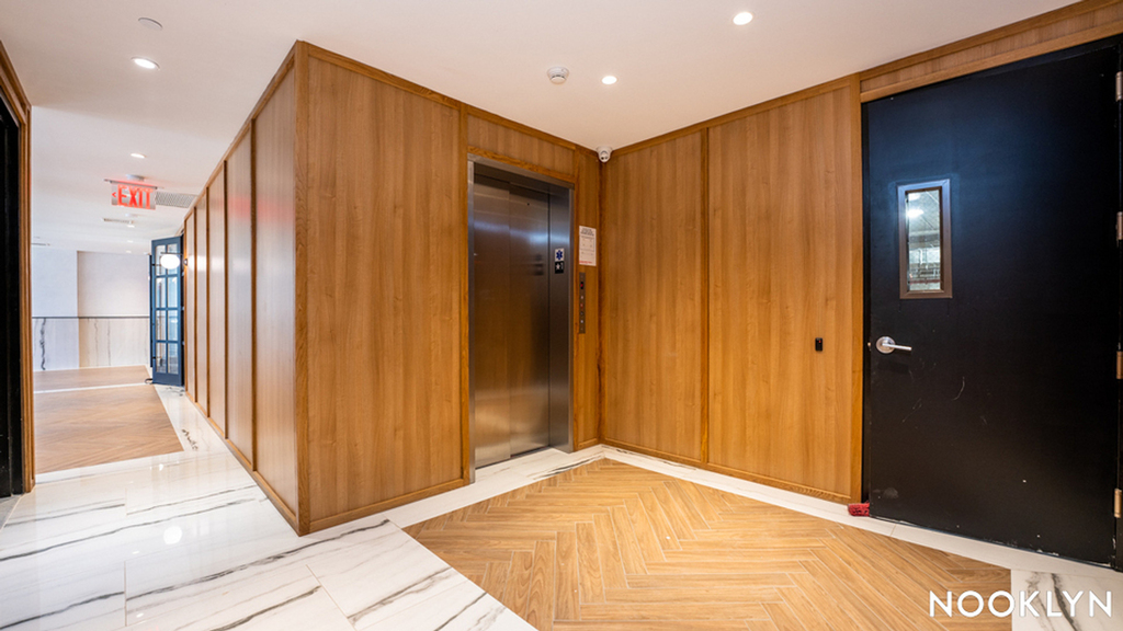 68 Gold Street - Photo 13