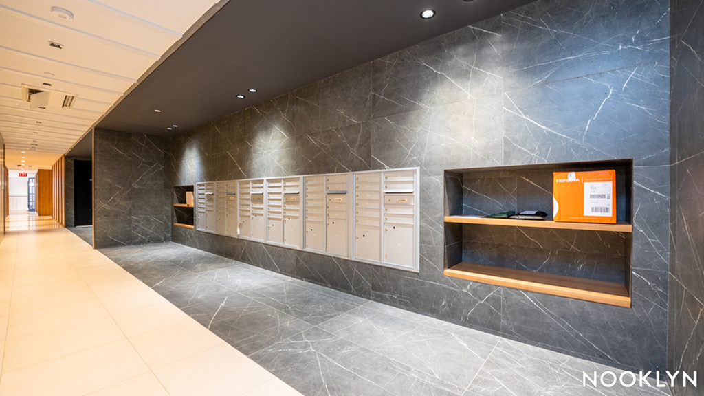 68 Gold Street - Photo 14