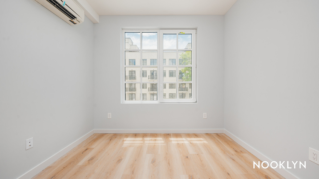 68 Gold Street - Photo 4