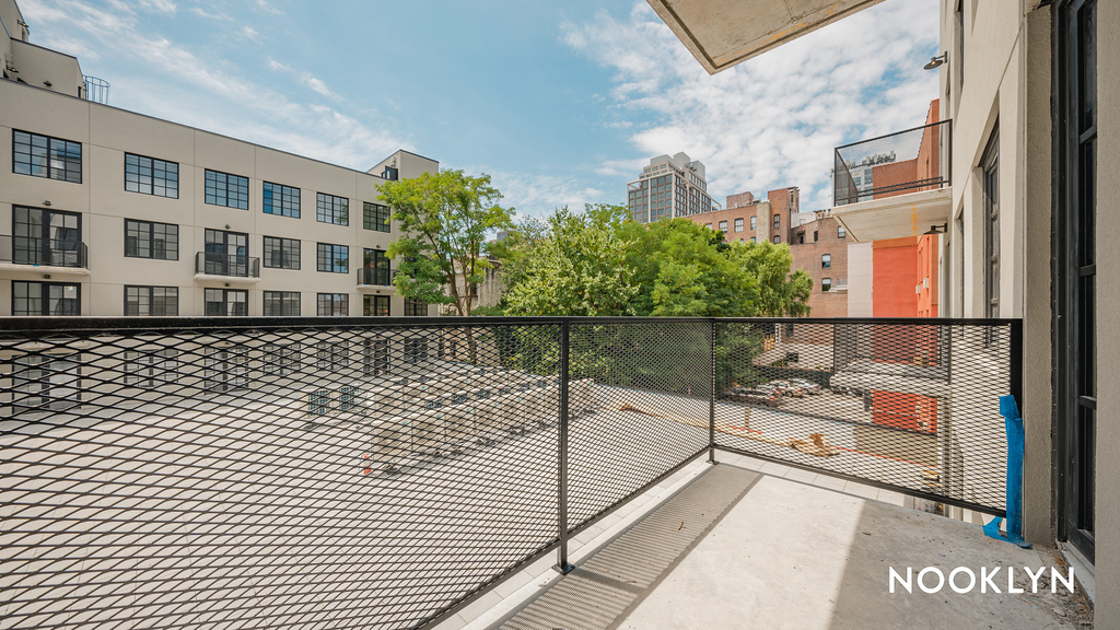 68 Gold Street - Photo 8
