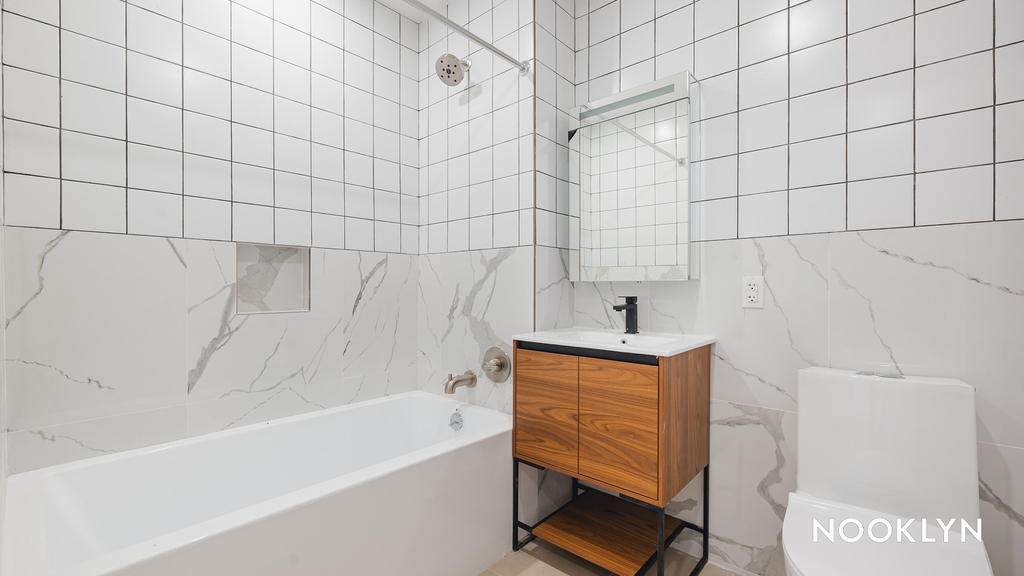 68 Gold Street - Photo 6