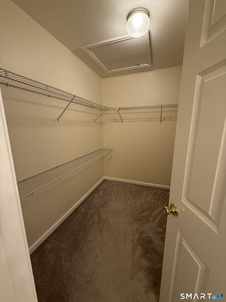 30 Delaware Avenue - Photo 9