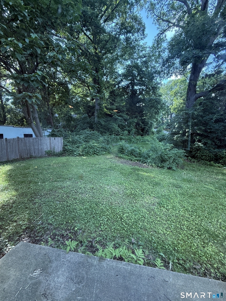 30 Delaware Avenue - Photo 14