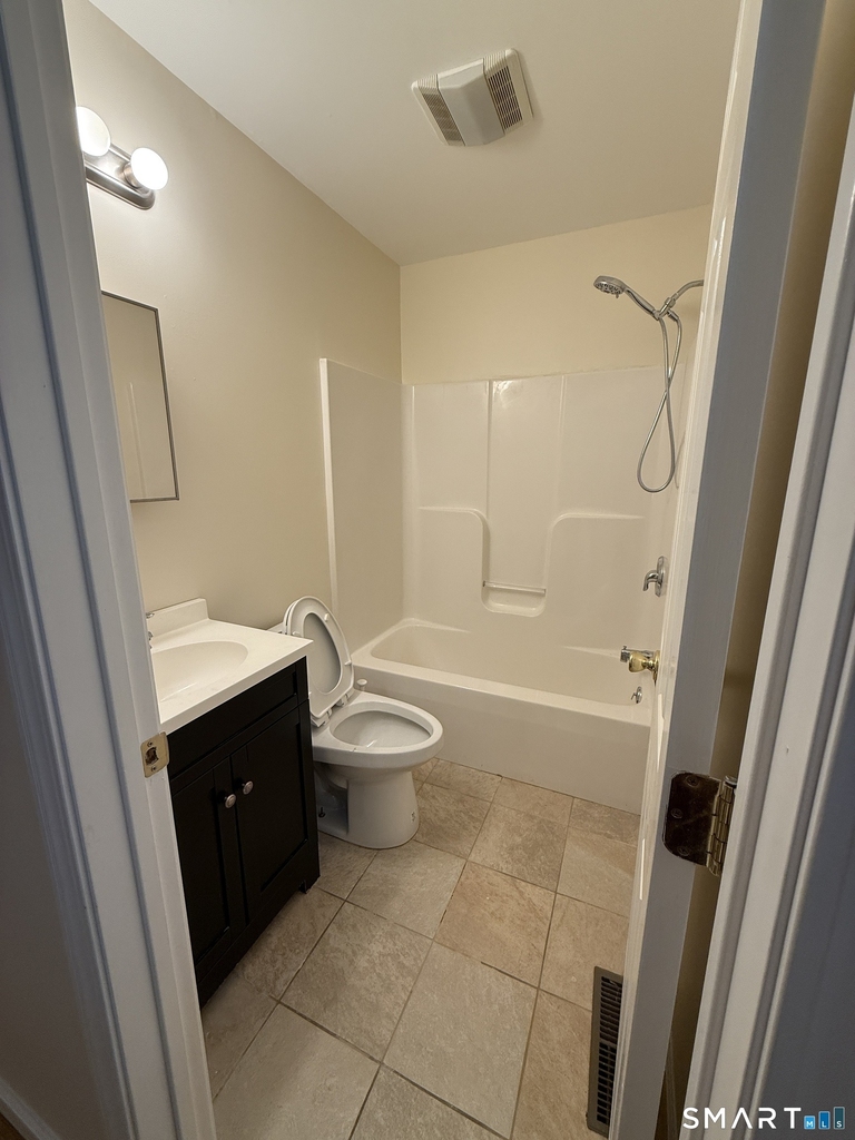 30 Delaware Avenue - Photo 11