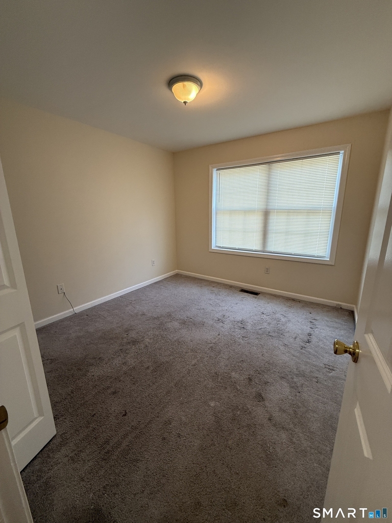 30 Delaware Avenue - Photo 12