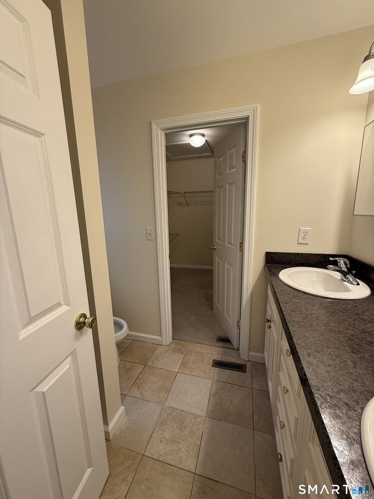 30 Delaware Avenue - Photo 7