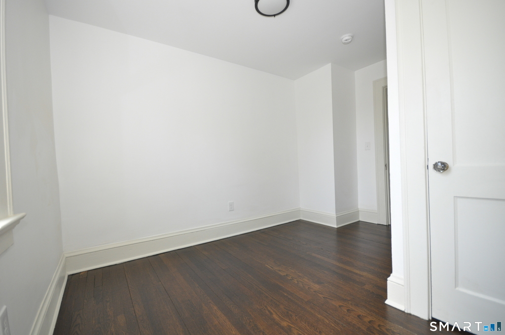 20 Mountain Street - Photo 13