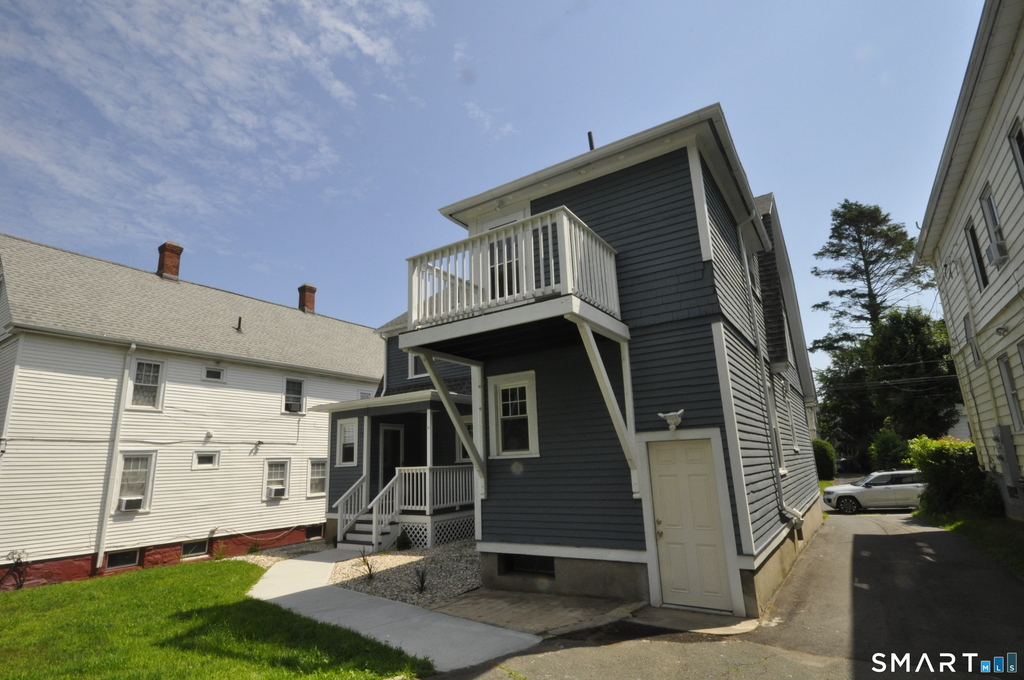 20 Mountain Street - Photo 29