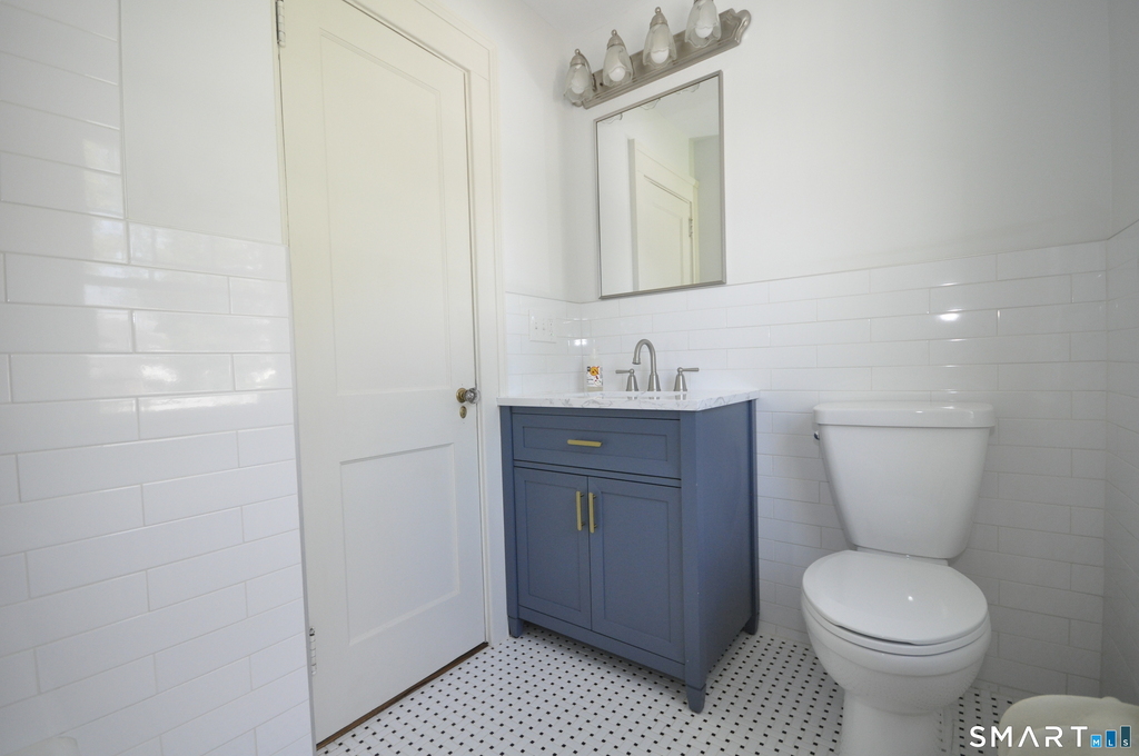 20 Mountain Street - Photo 11