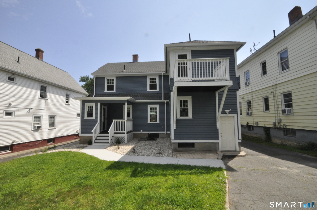 20 Mountain Street - Photo 31