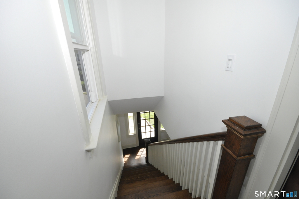 20 Mountain Street - Photo 28