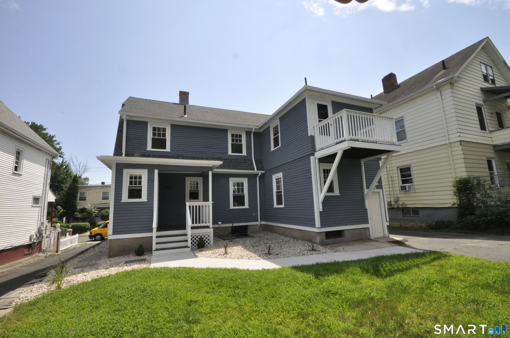 20 Mountain Street - Photo 30