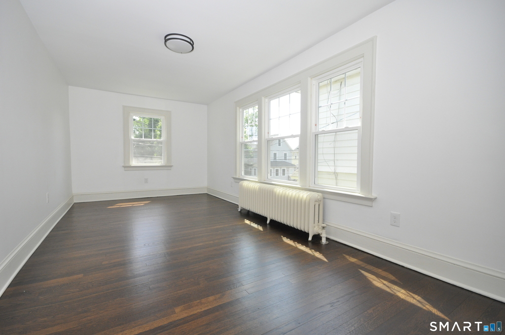 20 Mountain Street - Photo 19