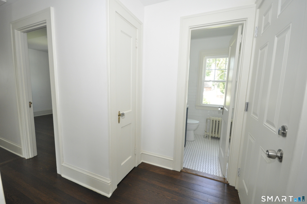 20 Mountain Street - Photo 14
