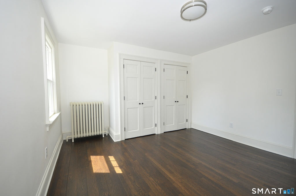 20 Mountain Street - Photo 17