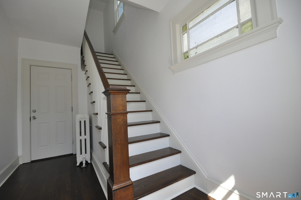 20 Mountain Street - Photo 5
