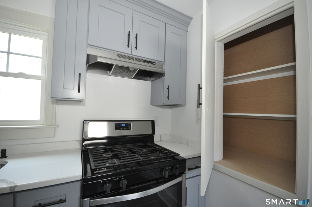 20 Mountain Street - Photo 7