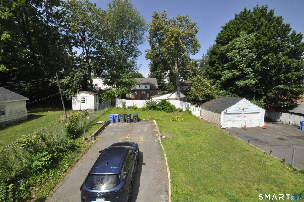 20 Mountain Street - Photo 23