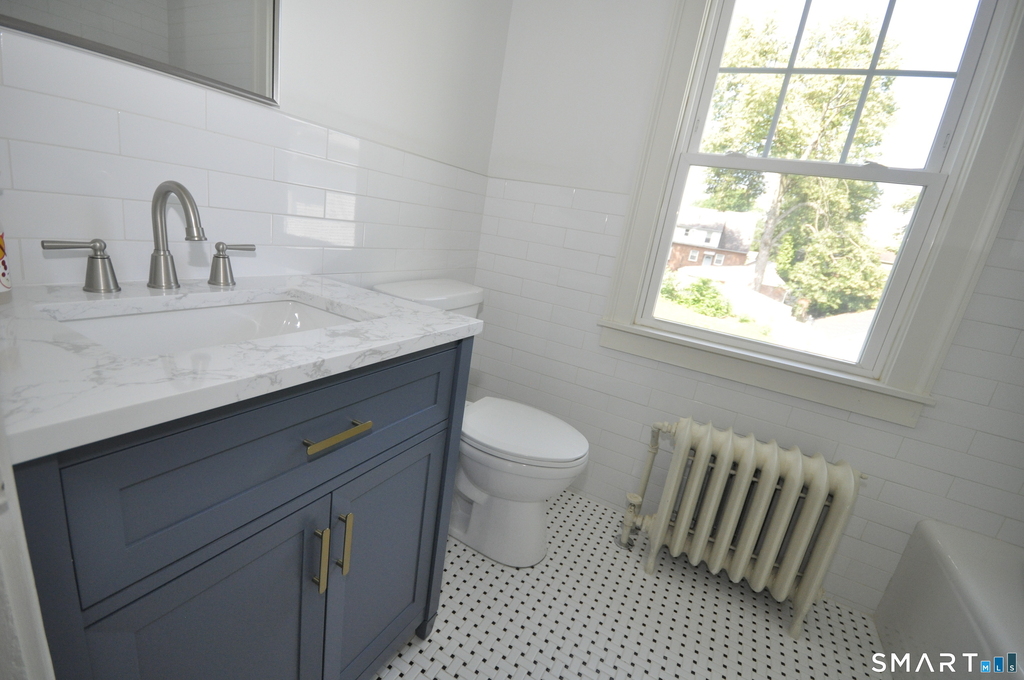 20 Mountain Street - Photo 9