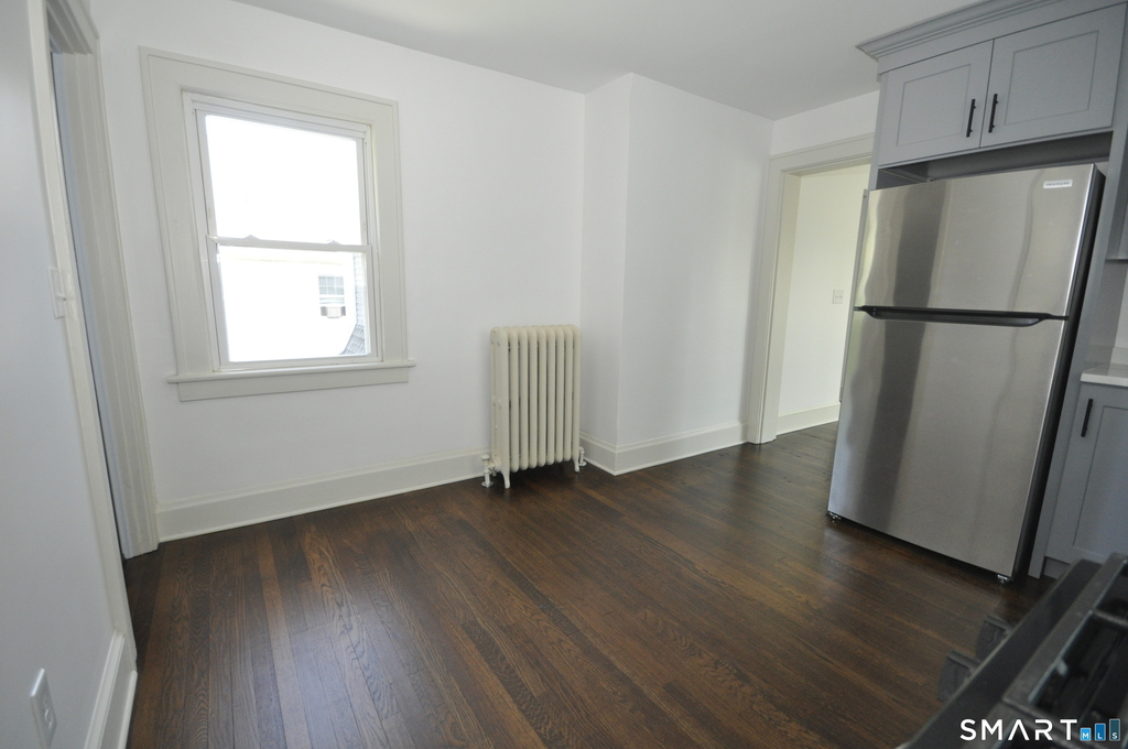 20 Mountain Street - Photo 6