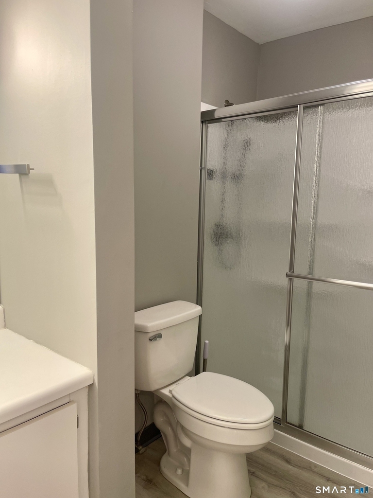 50 Birdseye Street - Photo 10