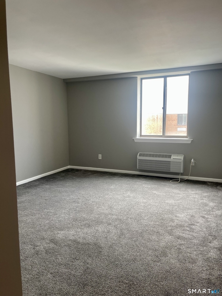 50 Birdseye Street - Photo 6