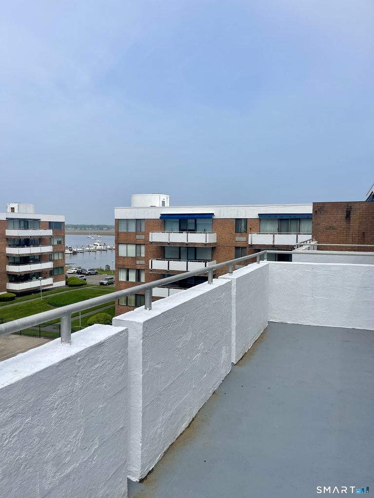 50 Birdseye Street - Photo 14