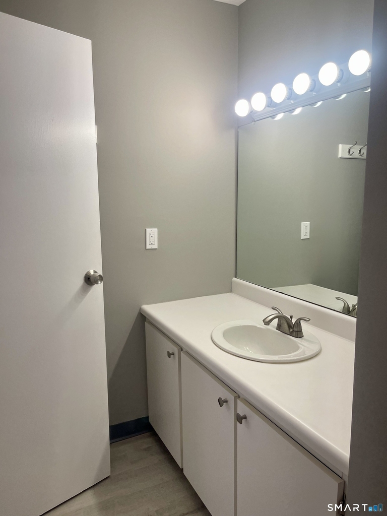 50 Birdseye Street - Photo 11