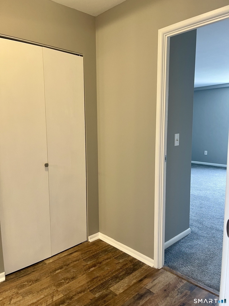50 Birdseye Street - Photo 9