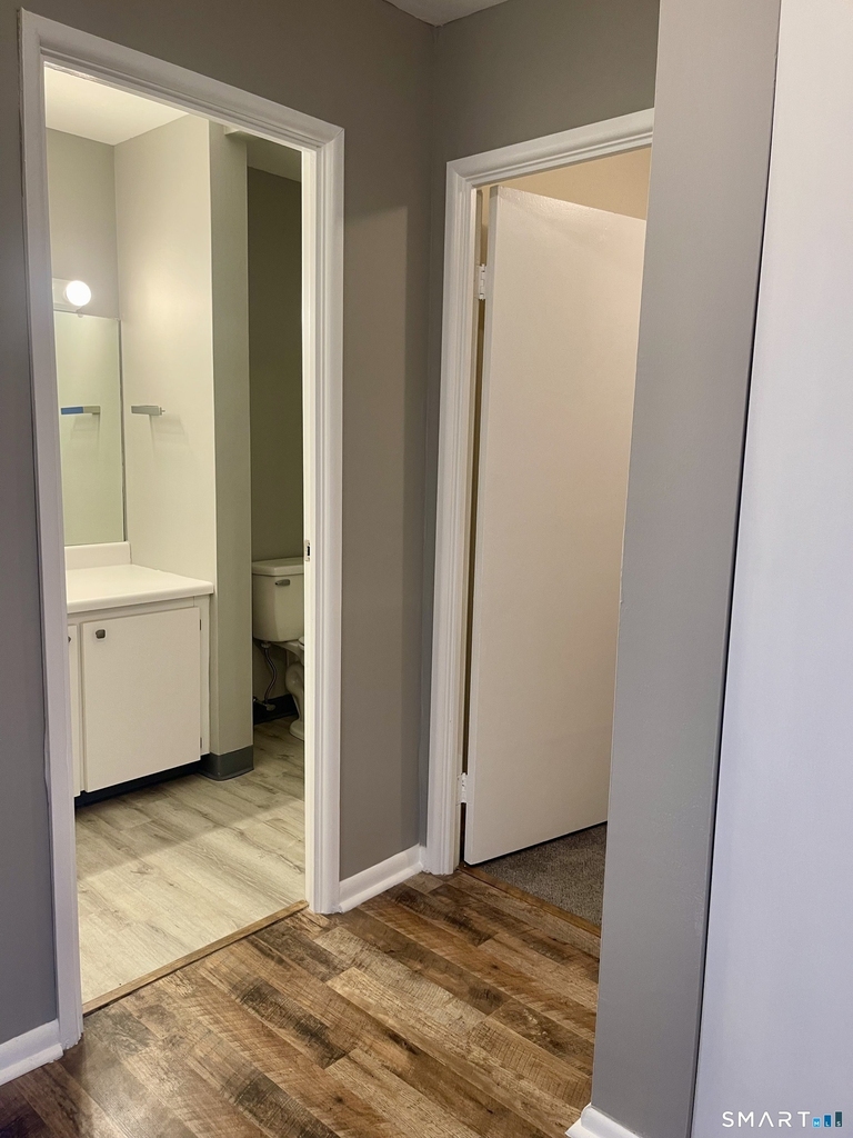 50 Birdseye Street - Photo 8