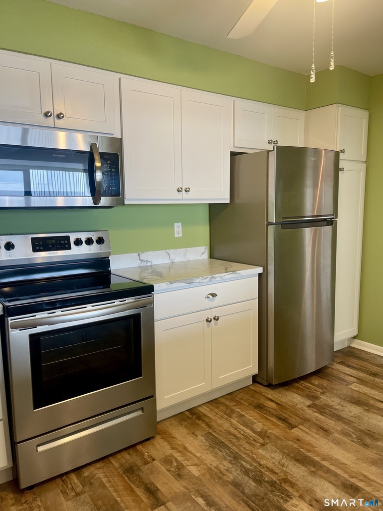 50 Birdseye Street - Photo 1