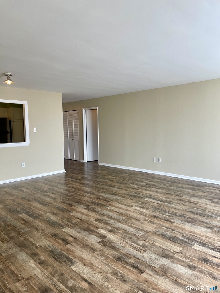 50 Birdseye Street - Photo 5