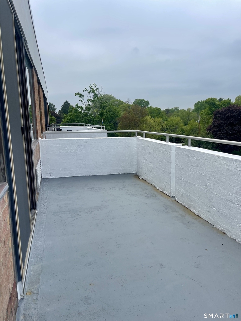 50 Birdseye Street - Photo 15