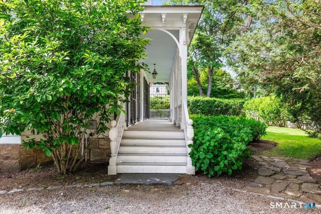 332 Riversville Road - Photo 3