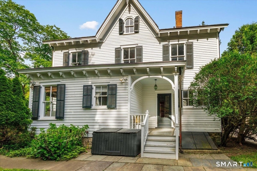 332 Riversville Road - Photo 15