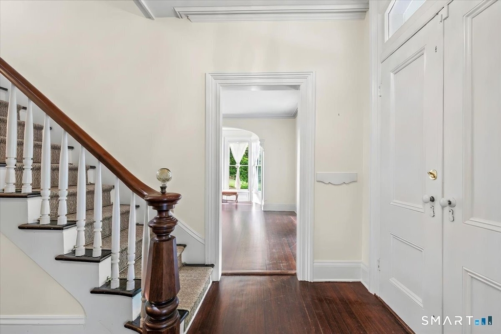 332 Riversville Road - Photo 6