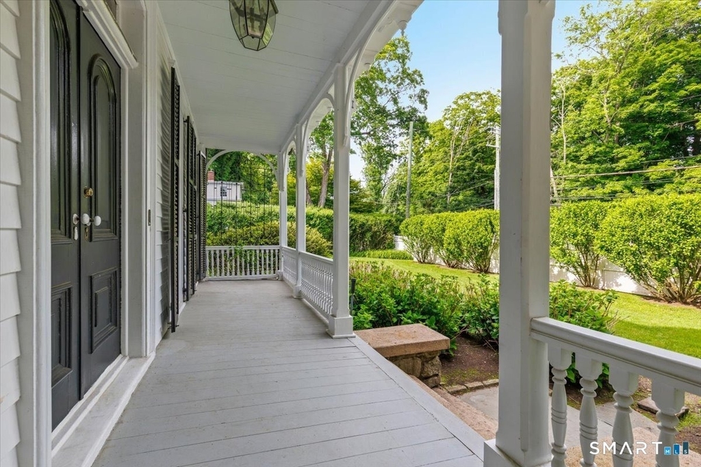 332 Riversville Road - Photo 4