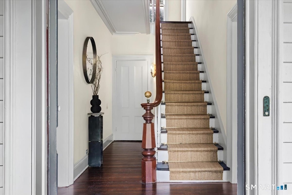 332 Riversville Road - Photo 5