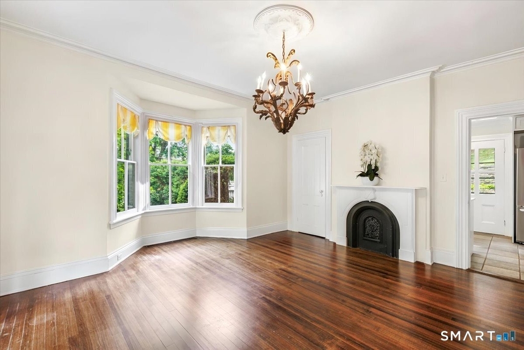 332 Riversville Road - Photo 9