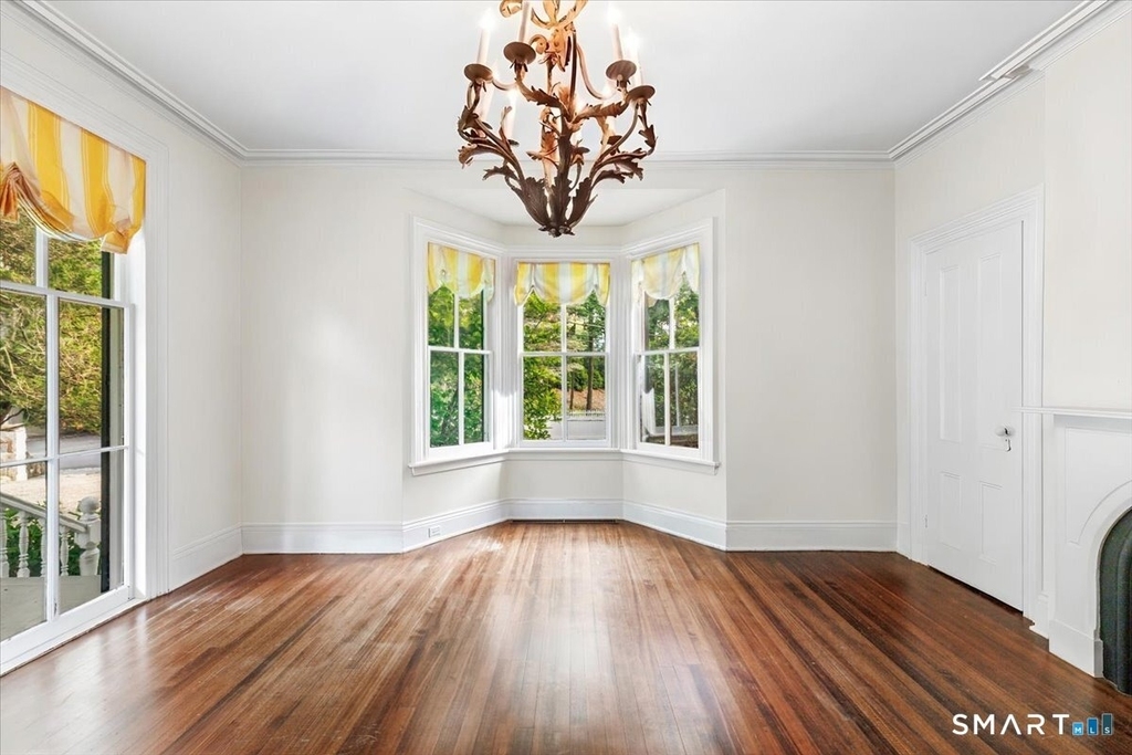 332 Riversville Road - Photo 8