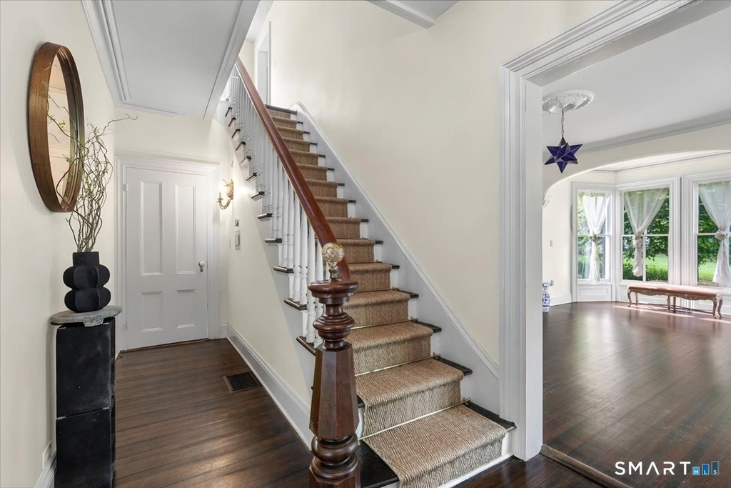 332 Riversville Road - Photo 11