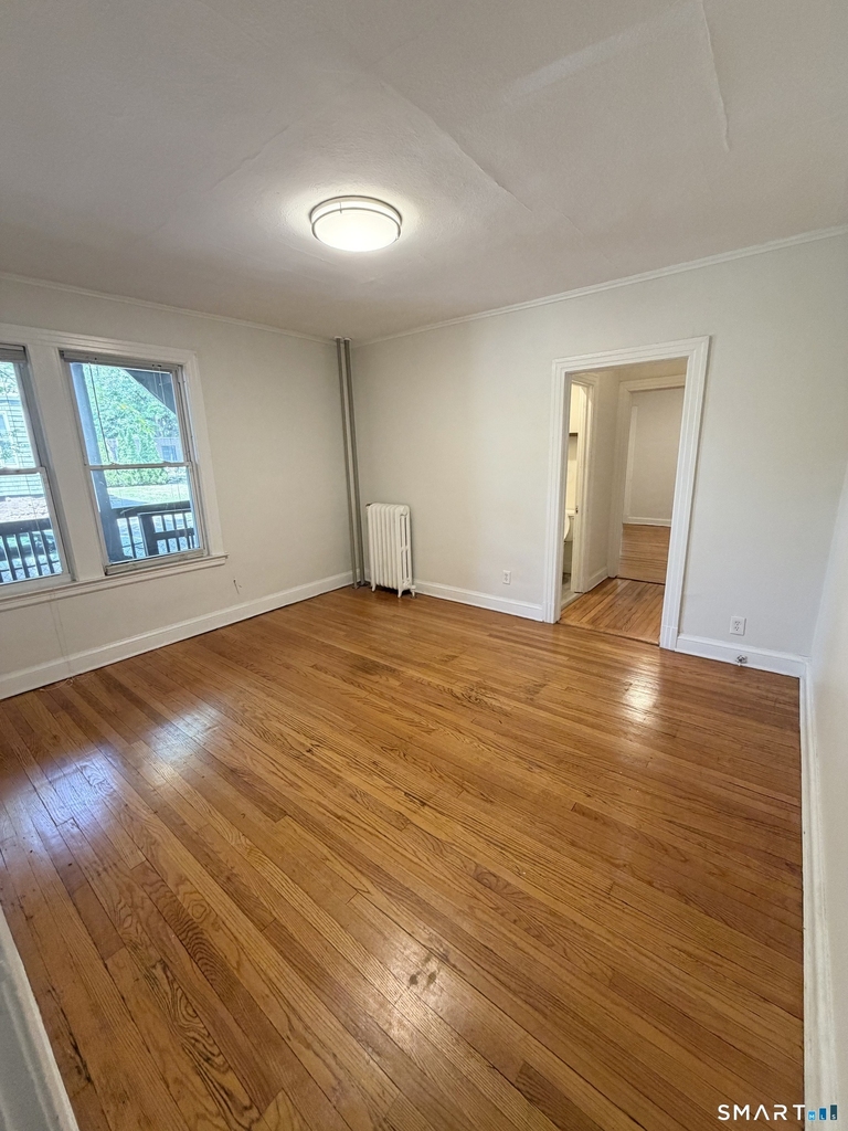 28 Whitney Street - Photo 1